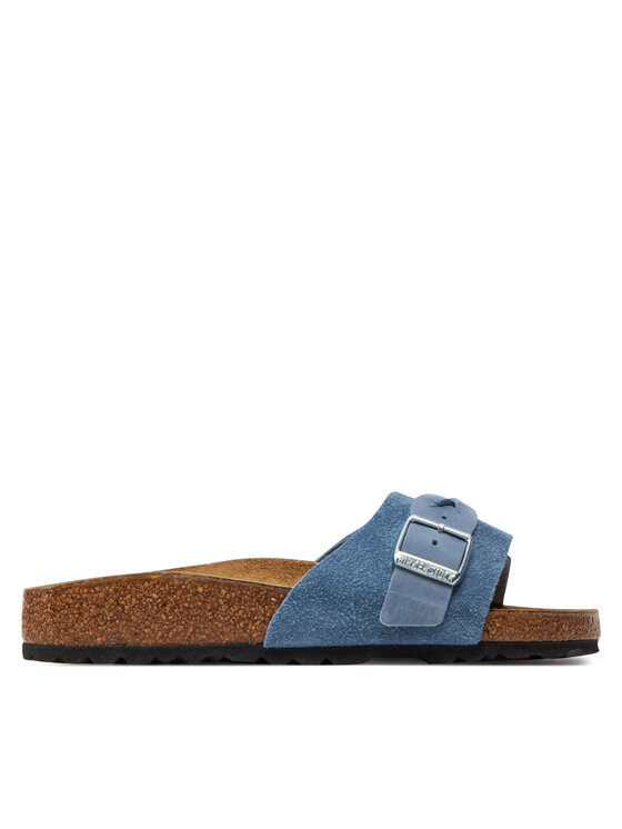 Ciabatte Birkenstock
