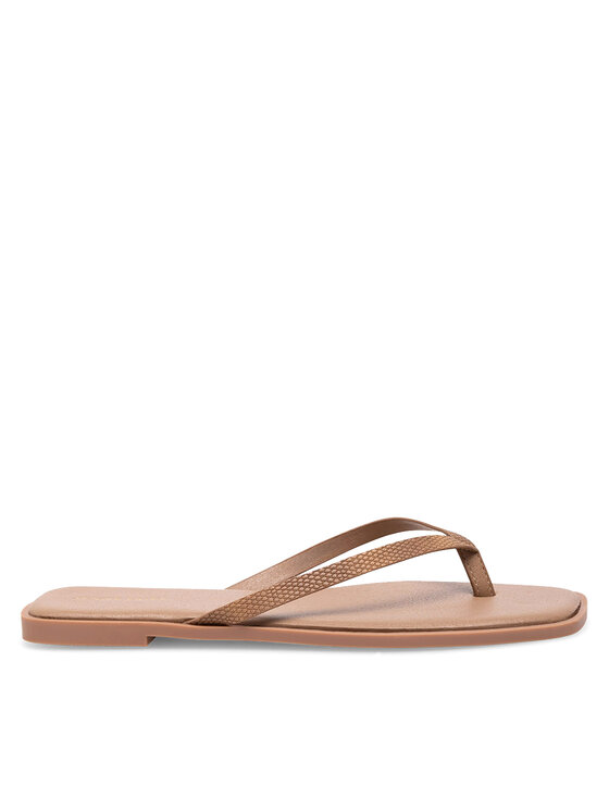 Jenny Fairy Jenny Fairy Flip-flops WYL0710-5 Barna