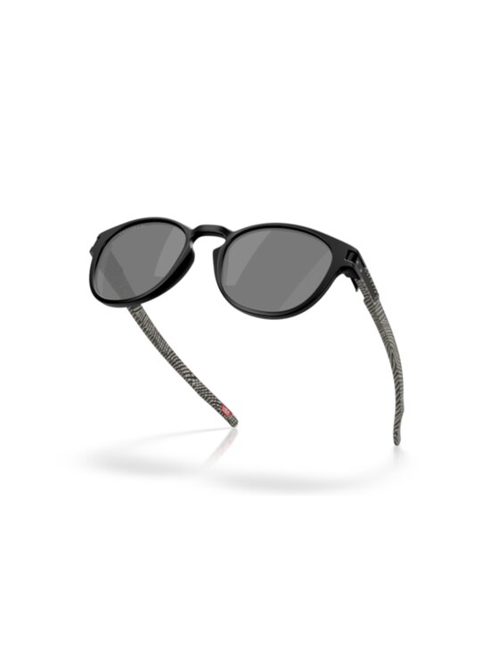 Oakley Oakley Γυαλιά ηλίου 1dr756y0b Έγχρωμο
