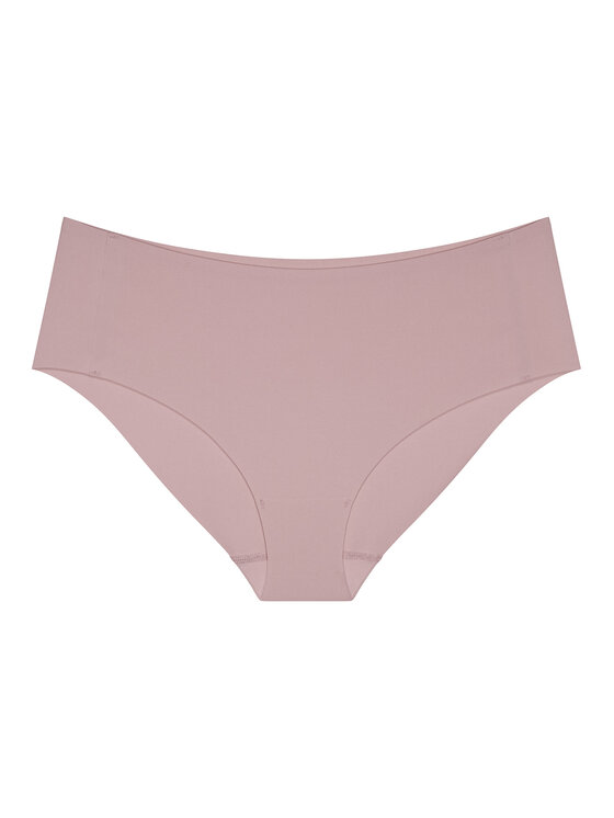 Triumph Triumph Klasszikus alsó Smart Invisible 10222269 Rózsaszín