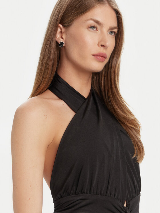 TOUS TOUS Orecchini Icon Color 1000147800 Argento