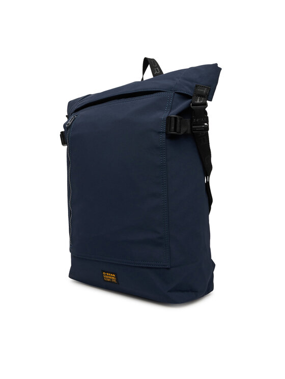 G-Star Raw G-Star Raw Hátizsák GSR-B-010-07 Sötétkék