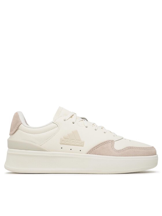 adidas adidas Tossud Kantana Shoes IG9831 Valge