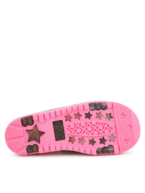 Billieblush Billieblush Gumene čizme U20582 Šarena