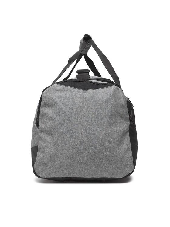 Under Armour Under Armour Tasche Ua Undeniable 5.0 Sm 1369222-012 Grau