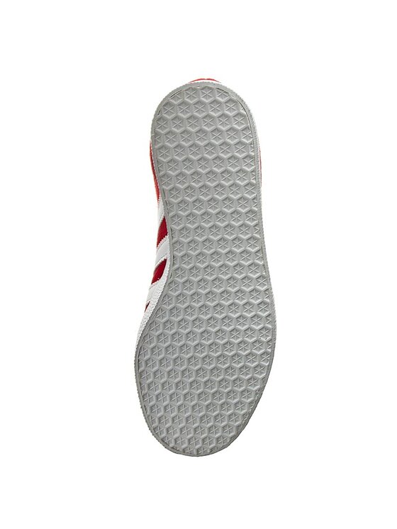 Gazelle s76228 clearance