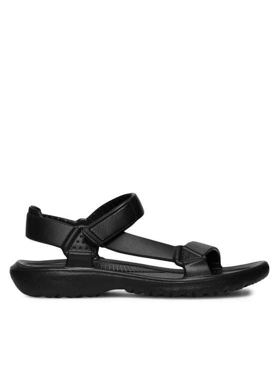 Sprandi Sprandi Sandale P1043520B Crna