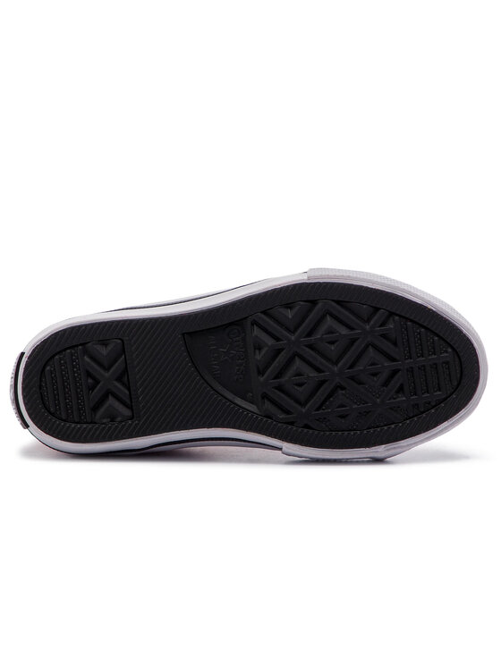 Converse Converse Teniși One Star Ox 363691C Roșu