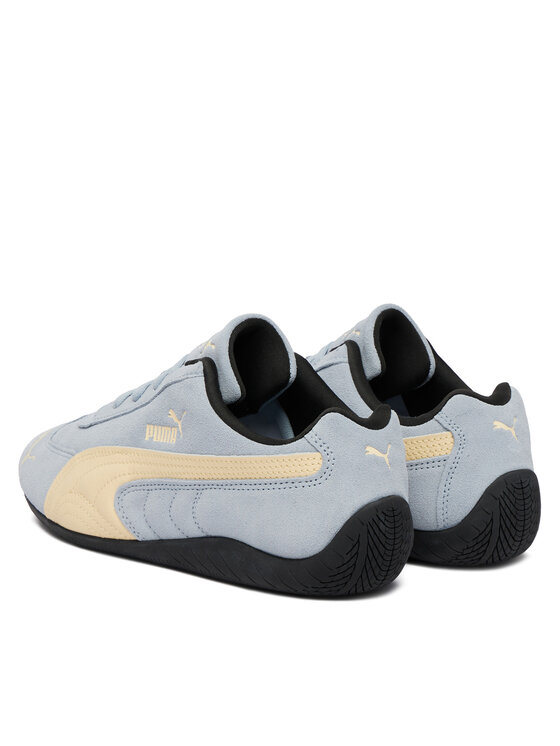 Puma Puma Superge Speedcat 40632984 Modra