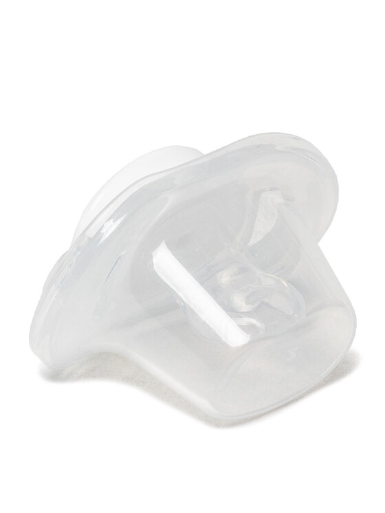 Guess Guess Čiulptukas H2YZ00 WEUQ0 Balta