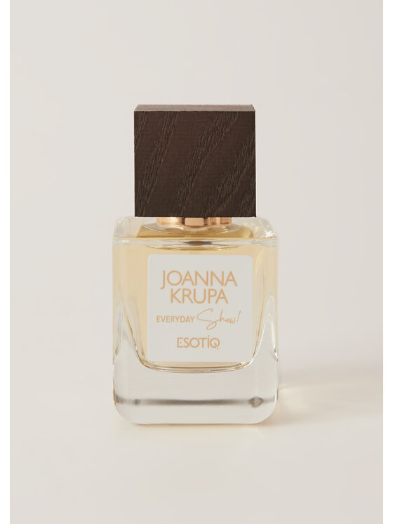 Esotiq Esotiq 39890 Woda perfumowana