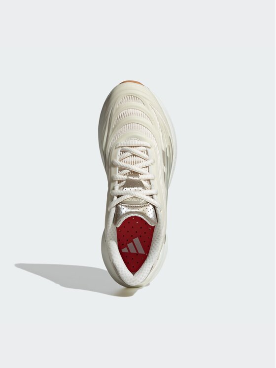 adidas adidas Sneakersy CLIMACOOL SPW Biały