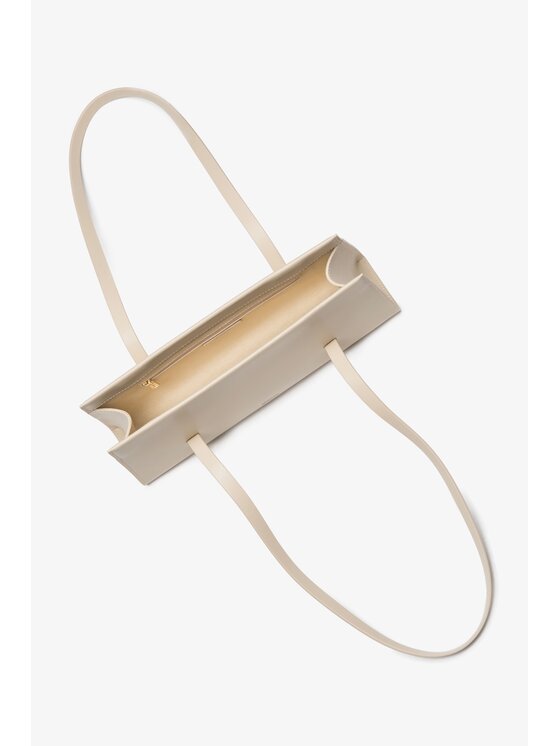 Estro Estro Borsetta ER00116885 Beige