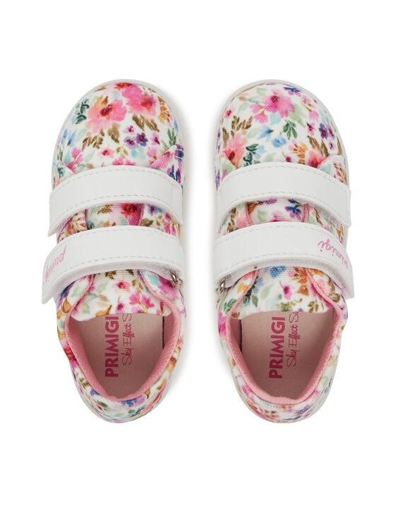 Primigi Primigi Sneakers 7854966 M Multicolore