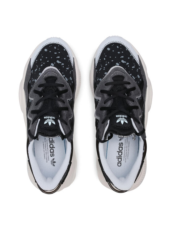 Кроссовки ADIDAS OZWEEGO W (FX6103) купить в Минске с доставкой по Беларуси  | SPORTORIGINAL.BY
