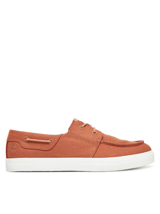 Timberland Timberland Mocasini Mylo Bay TB0A42A7EVP1 Maro