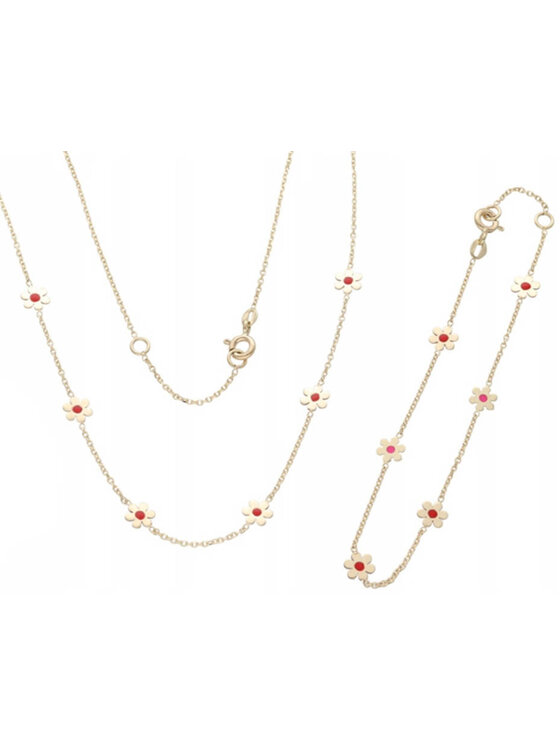 Lovrin Lovrin Sada 108520 Zlatá