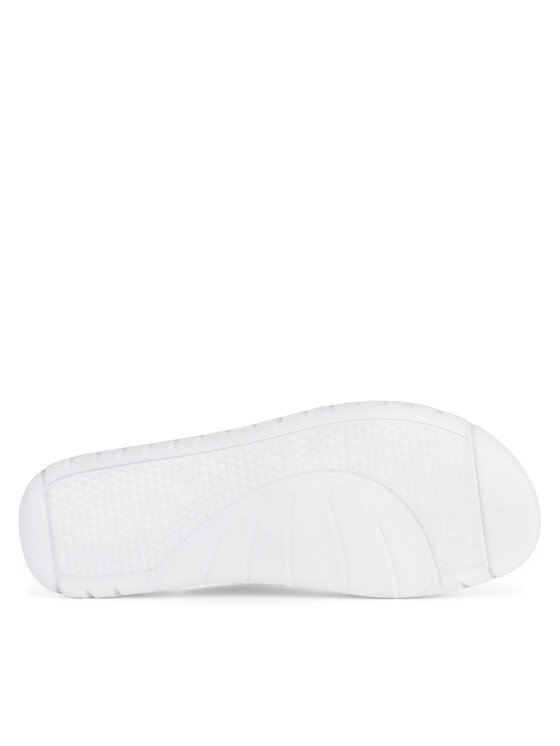 Inblu Inblu Pantoletten CN330100 Beige
