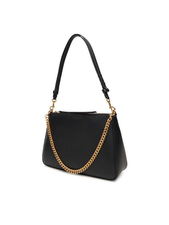 Tory Burch Tory Burch Handtasche Perry 175544 Schwarz