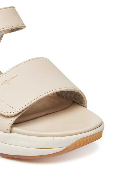 Tamaris Tamaris Sandaalid 8-88730-44 Beež