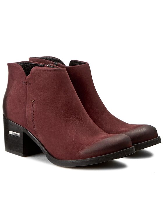 B3752 adidas hotsell