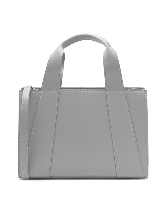 Geantă Simple MLS-J-011-05 Gri