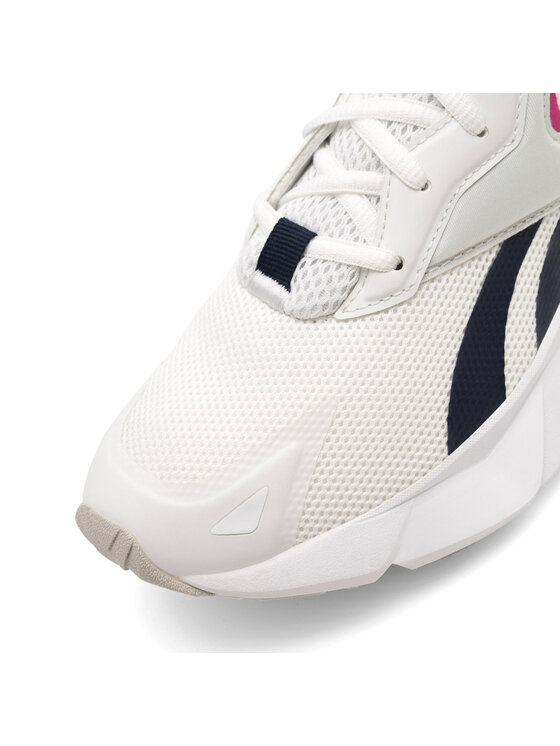 Reebok Reebok Tossud Hexalite Legacy HQ6523 Valge