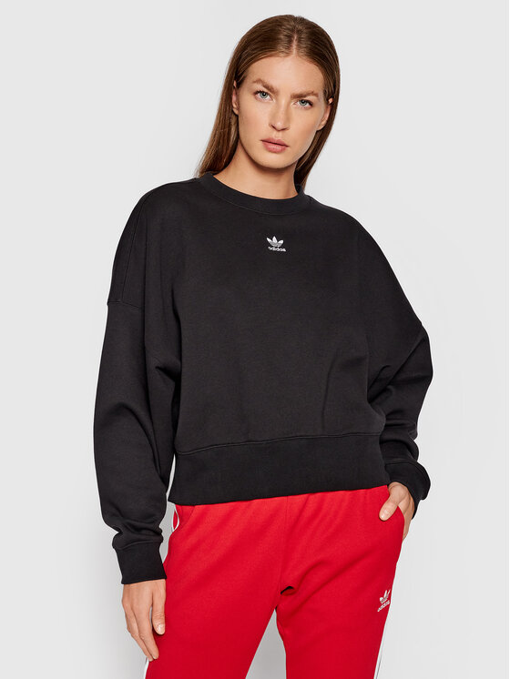 shirt yeezy