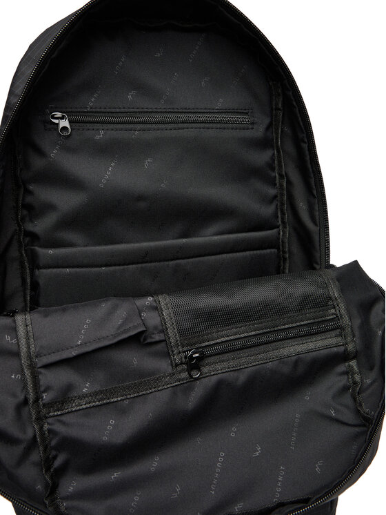 Doughnut Doughnut Rucksack Hypatia Street Cruise D224STC3-0005-F Grau