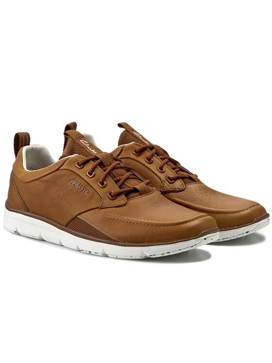 Clarks orson crew discount
