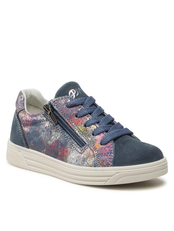 Primigi Primigi Sneakers 3876111 M Dunkelblau