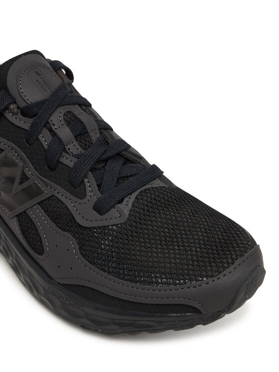 New Balance New Balance Sneakers Arishi MARISTX4 Schwarz