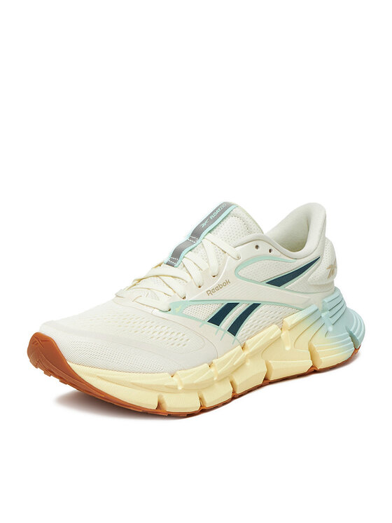 Reebok Reebok Tossud EOSB-FLOATZIG 2 100225506 Ekrüüvärv