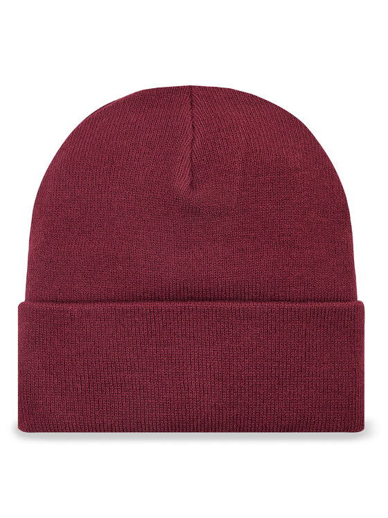 Berretto Apes 107-0043 Bordeaux