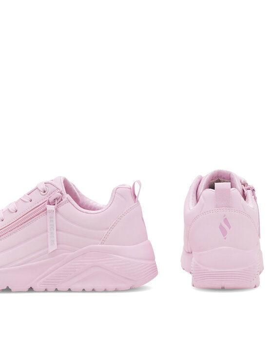 Skechers Skechers Сникърси 310387L LTPK Розов
