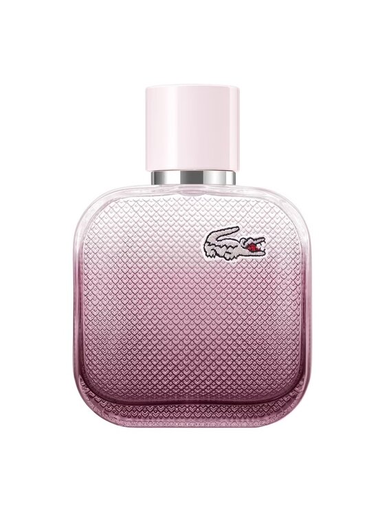 lacoste l.12.12 rose eau intense woda toaletowa 50 ml     