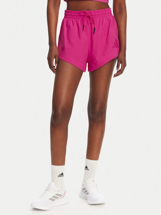Szorty sportowe adidas