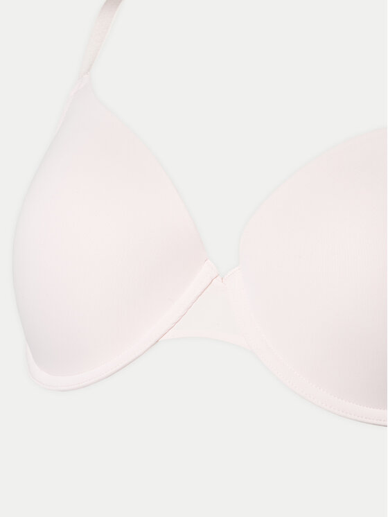 Dorina Dorina Set de 2 sutiene cu armătură Radha FXTT0069LA141 Colorat