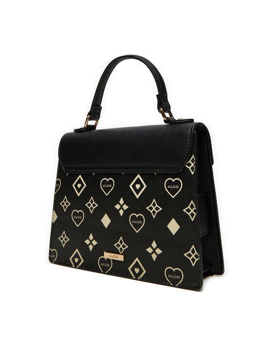 Aldo Aldo Soma Elalaberiel 13901694 Melns