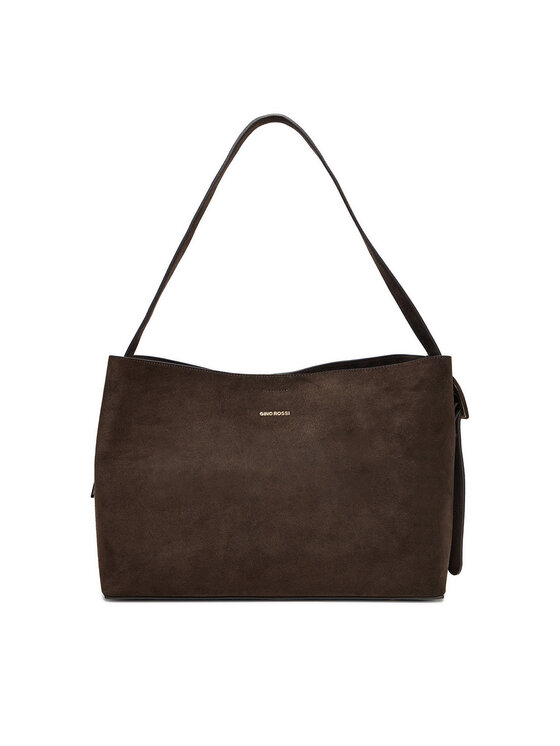 GINO ROSSI GINO ROSSI Borsetta EO-LARA-513-518-2 Marrone