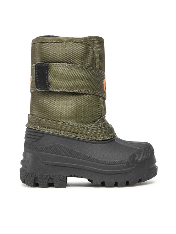 Polo Ralph Lauren Polo Ralph Lauren Schneeschuhe RF104287 M Grün