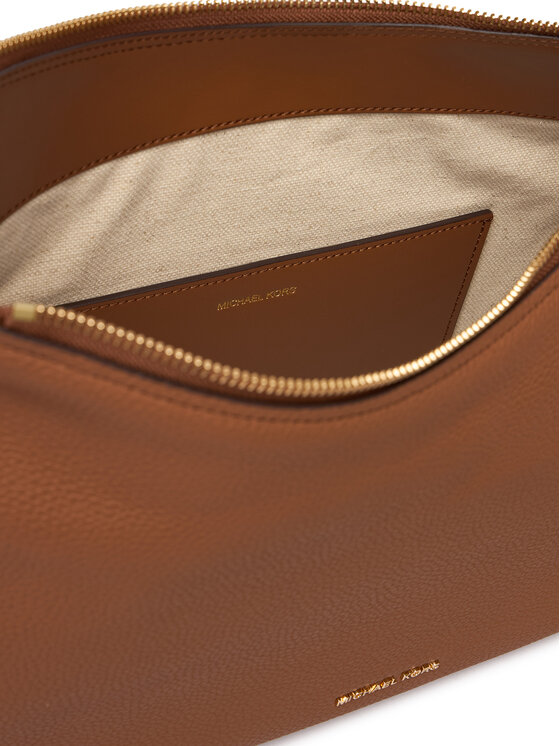 MICHAEL Michael Kors MICHAEL Michael Kors Сумка 30F5GY5M6L Коричневий