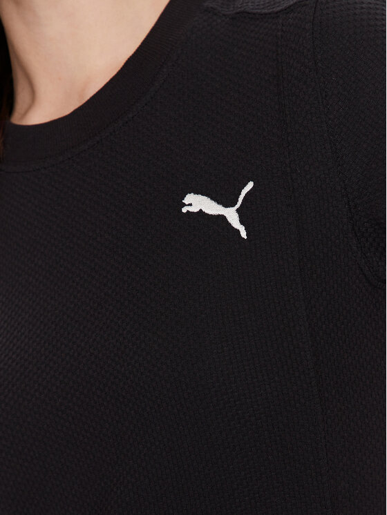 Puma full shop t shirt