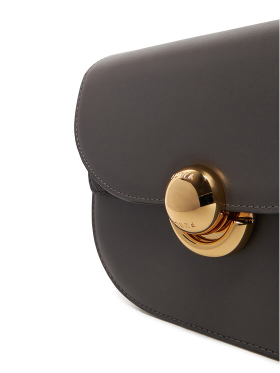 Furla Furla Soma WB01737 BX0428 BG 4283S 1002 Pelēks
