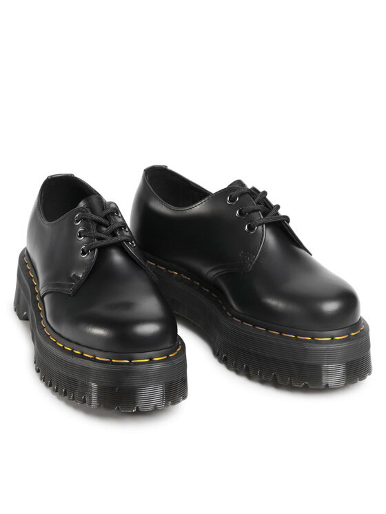 Doc martens clearance 1461 w