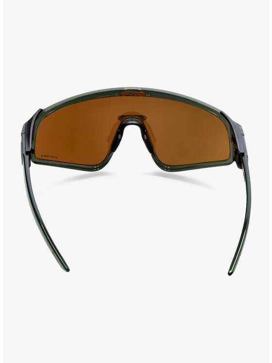Oakley Oakley Occhiali da sole 9404 Verde
