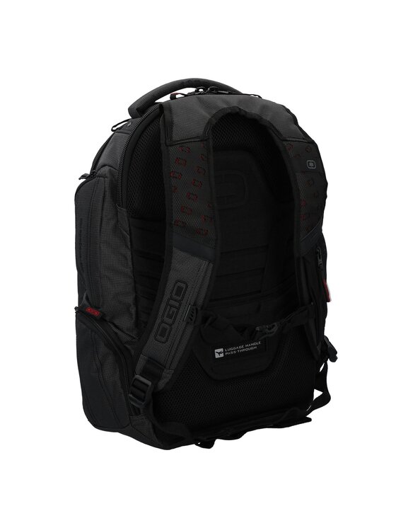 Ogio Ogio Plecak 214080 Szary