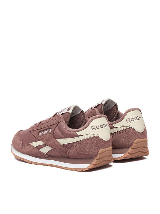 Reebok Reebok Tossud EO-CLASSIC AZ 100260996 Pruun