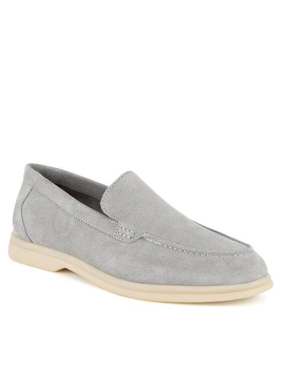 Gino Rossi Gino Rossi Mocasini LORELLA 26220 Gri