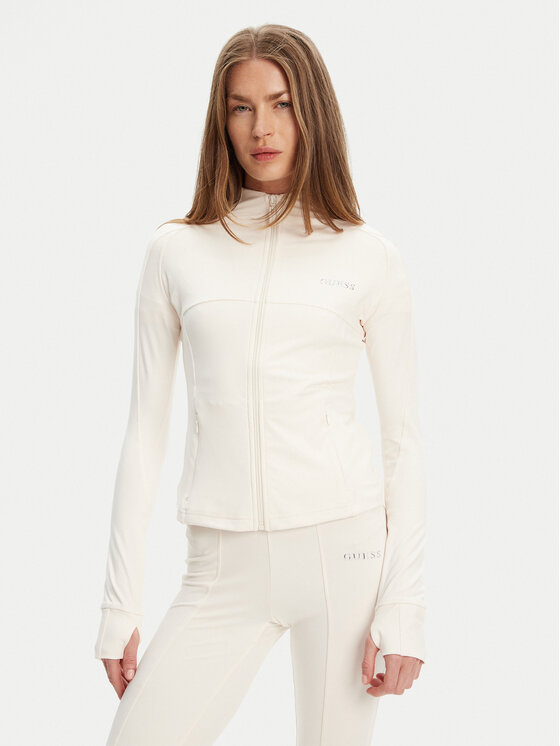Bluza Guess